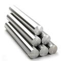 Liga 286 Inconel 660 UNS S66286 bar